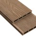 Террасная доска ДПК Outdoor 3D HAVANA/Вельвет дуб купить в Комсомольск-на-Амуре