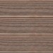 Террасная доска ДПК Outdoor 3D HAVANA/Вельвет дуб купить в Комсомольск-на-Амуре