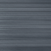Стеновая панель CM Decking Wall, 26x219x3000 мм EBONY (Эбен) купить в Комсомольск-на-Амуре
