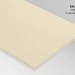 Фиброцементный сайдинг Fibra Plank Светлая слоновая кость / RAL 1015 купить в Комсомольск-на-Амуре
