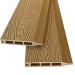 Заборная панель шип-паз EasyDecking Wood-Х 146х20 Дуб купить в Комсомольск-на-Амуре