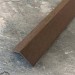 Уголок 3D EasyDecking Wood-Х 50х50 Шлифованный Венге купить в Комсомольск-на-Амуре