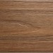 Террасная доска ДПК Legro Ultra Naturale Тик Пустотела купить в Комсомольск-на-Амуре