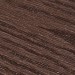 Ограждения из ДПК WOODVEX Темно-коричневый купить в Комсомольск-на-Амуре