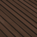 Стеновая панель CM Decking Wall, 26x219x3000 мм MERBAU (Мербау) купить в Комсомольск-на-Амуре