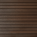 Стеновая панель CM Decking Wall, 26x219x3000 мм MERBAU (Мербау) купить в Комсомольск-на-Амуре