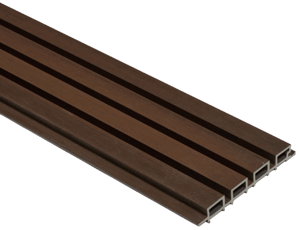 Стеновая панель CM Decking Wall, 26x219x3000 мм MERBAU (Мербау) купить в Комсомольск-на-Амуре