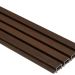 Стеновая панель CM Decking Wall, 26x219x3000 мм MERBAU (Мербау) купить в Комсомольск-на-Амуре