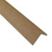 Уголок 3D EasyDecking Wood-Х 50х50 Шлифованный Дуб купить в Комсомольск-на-Амуре