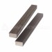 Брус лавочный ДПК полнотелый Savewood тёмно-коричневый купить в Комсомольск-на-Амуре