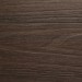 Террасная доска ДПК Legro Ultra Naturale Грецкий Орех Пустотелая купить в Комсомольск-на-Амуре