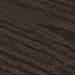Ограждения из ДПК WOODVEX Венге купить в Комсомольск-на-Амуре