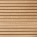 Стеновая панель CM Decking Wall, 26x219x3000 мм PINE (Сосна) купить в Комсомольск-на-Амуре