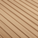 Стеновая панель CM Decking Wall, 26x219x3000 мм PINE (Сосна) купить в Комсомольск-на-Амуре
