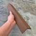 Уголок 3D EasyDecking Wood-Х 50х50 Шлифованный Коричневый купить в Комсомольск-на-Амуре