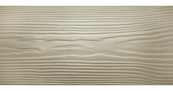 Сайдинг CEDRAL wood (под дерево) С03 купить в Комсомольск-на-Амуре