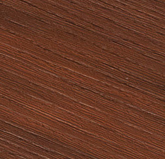 Ограждения из ДПК WOODVEX Палисандр купить в Комсомольск-на-Амуре