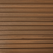 Стеновая панель CM Decking Wall, 26x219x3000 мм TEAK (Тик) купить в Комсомольск-на-Амуре