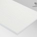 Фиброцементный сайдинг Fibra Plank Белый классический / RAL 9003 купить в Комсомольск-на-Амуре