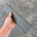 Уголок 3D EasyDecking Wood-Х 50х50 Шлифованный Серый купить в Комсомольск-на-Амуре