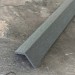 Уголок 3D EasyDecking Wood-Х 50х50 Шлифованный Серый купить в Комсомольск-на-Амуре