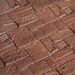Фасадная плитка Кирисс Фасад Каменная мозайка купить в Комсомольск-на-Амуре