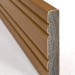 Плинтус ДПК Legro Ultra Naturale купить в Комсомольск-на-Амуре