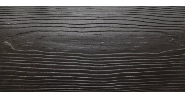 Сайдинг CEDRAL wood (под дерево) С04 купить в Комсомольск-на-Амуре