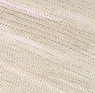 Ограждения из ДПК WOODVEX Сакура купить в Комсомольск-на-Амуре