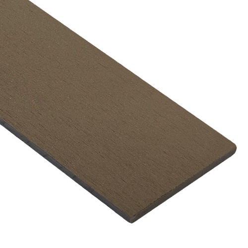 Универсальная доска EasyDecking Wood-X 131х11 Венге купить в Комсомольск-на-Амуре