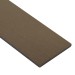 Универсальная доска EasyDecking Wood-X 131х11 Венге купить в Комсомольск-на-Амуре