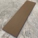 Универсальная доска EasyDecking Wood-X 131х11 Венге купить в Комсомольск-на-Амуре