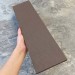 Универсальная доска EasyDecking Wood-X 131х11 Венге купить в Комсомольск-на-Амуре