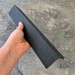 Уголок 3D EasyDecking Wood-Х 50х50 Шлифованный Черное дерево купить в Комсомольск-на-Амуре