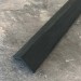 Уголок 3D EasyDecking Wood-Х 50х50 Шлифованный Черное дерево купить в Комсомольск-на-Амуре