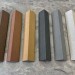Уголок 3D EasyDecking Wood-Х 50х50 Шлифованный Черное дерево купить в Комсомольск-на-Амуре