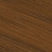 Ограждения из ДПК WOODVEX Тик купить в Комсомольск-на-Амуре