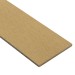 Универсальная доска EasyDecking Wood-X 131х11 Дуб купить в Комсомольск-на-Амуре