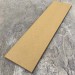 Универсальная доска EasyDecking Wood-X 131х11 Дуб купить в Комсомольск-на-Амуре