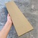 Универсальная доска EasyDecking Wood-X 131х11 Дуб купить в Комсомольск-на-Амуре