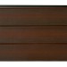 Фасадная панель из ДПК CM Cladding Timber Спайси Браун купить в Комсомольск-на-Амуре
