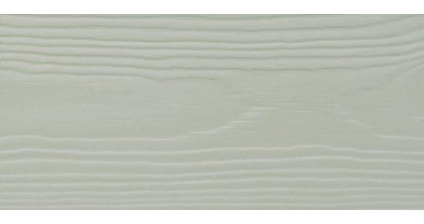 Сайдинг CEDRAL wood (под дерево) С06 купить в Комсомольск-на-Амуре
