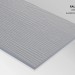 Фиброцементный сайдинг Fibra Plank Серый классический / RAL 7004 купить в Комсомольск-на-Амуре