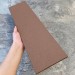 Универсальная доска EasyDecking Wood-X 131х11 Коричневый купить в Комсомольск-на-Амуре
