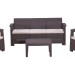Комплект Rattan Comfort 5 купить в Комсомольск-на-Амуре