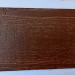Фиброцементный сайдинг Latonit Махагон (RAL 8024/8014) купить в Комсомольск-на-Амуре