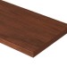 Штакетник ДПК Woodvex Палисандр купить в Комсомольск-на-Амуре