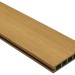 Террасная доска из ДПК CM Decking серия Country Oregon купить в Комсомольск-на-Амуре