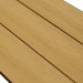 Террасная доска из ДПК CM Decking серия Country Oregon купить в Комсомольск-на-Амуре
