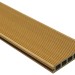 Террасная доска из ДПК CM Decking серия Country Oregon купить в Комсомольск-на-Амуре